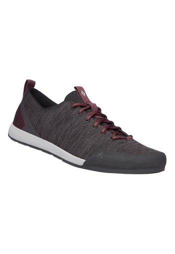 Black Diamond W Circuit Lifestyle Shoe