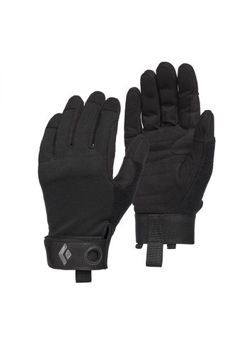 Black Diamond M Crag Gloves