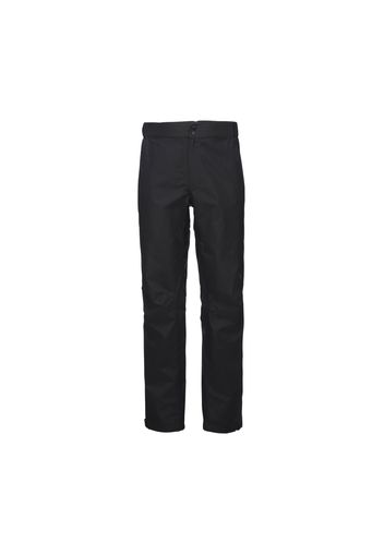 Black Diamond M Liquid Point Pants