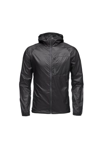 Black Diamond M Distance Wind Shell