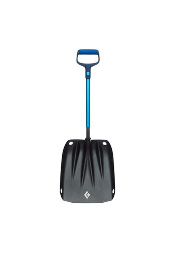 Black Diamond Evac 7 Shovel