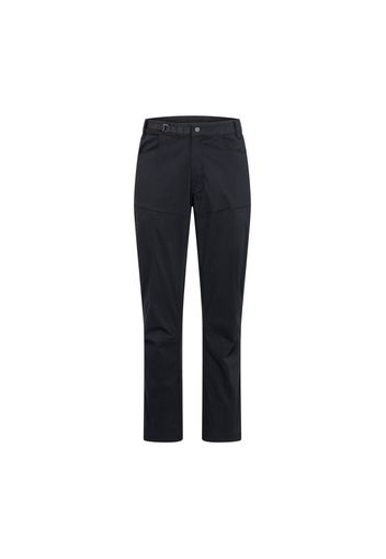 Black Diamond M Anchor Stretch Pants