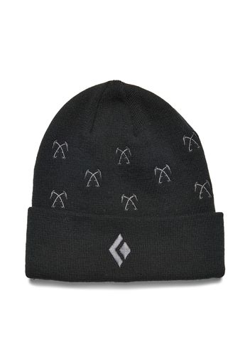 Black Diamond Bd Gear Beanie