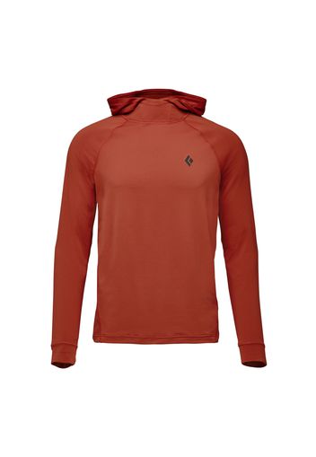 Black Diamond M Alpenglow Hoody