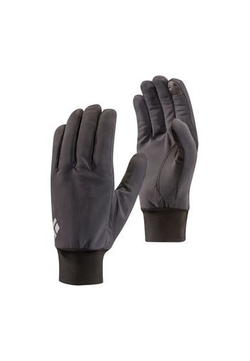 Black Diamond Lightweight Softshell Glove