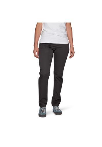 Black Diamond W Notion Sl Pants