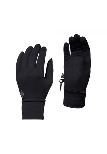 Black Diamond Lightweight Screentap Glove