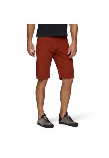 Black Diamond M Credo Shorts