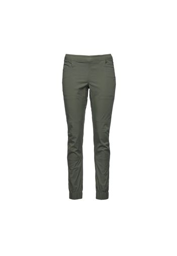 Black Diamond W Notion Sp Pants