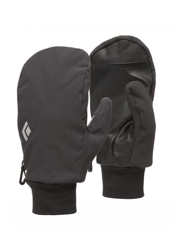 Black Diamond Waterproof Overmitts