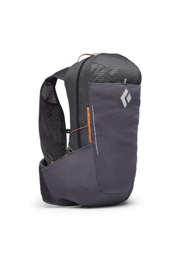 Black Diamond Pursuit 15 Backpack