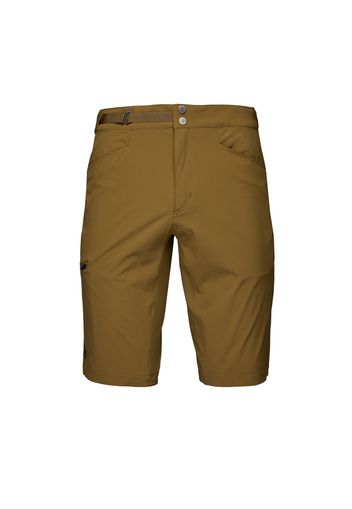 Black Diamond M Valley Shorts