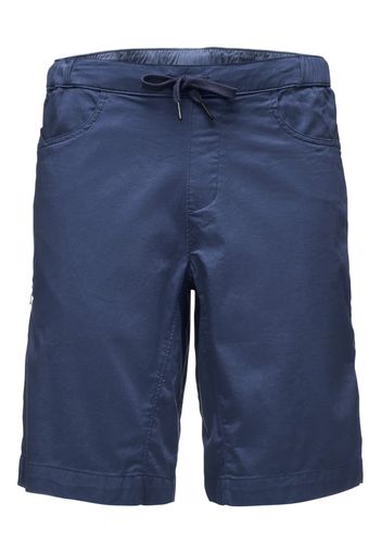 Black Diamond M Notion Shorts