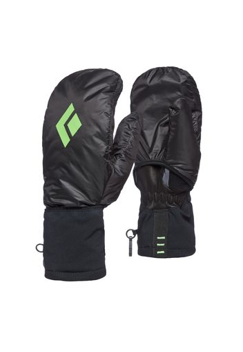 Black Diamond Cirque Glove