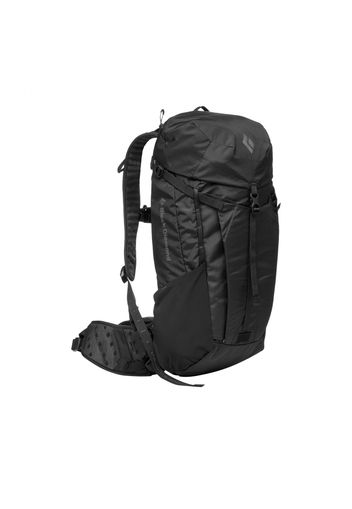 Black Diamond Bolt 24 Pack