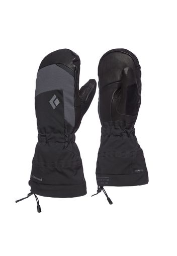 Black Diamond M Mercury Mitts