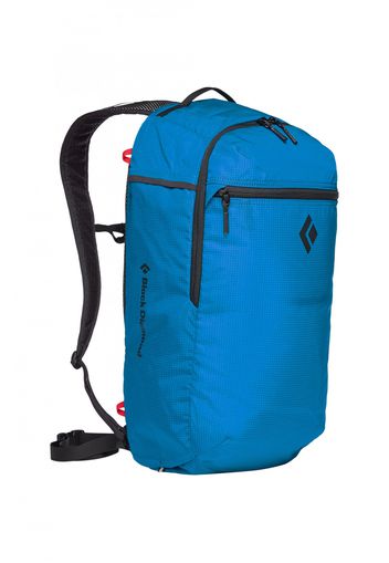 Black Diamond Trail Zip 18 Pack