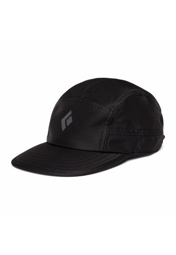 Black Diamond Dash Cap