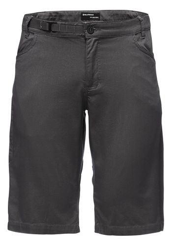 Black Diamond M Credo Shorts