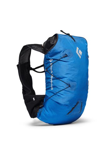 Black Diamond M Distance 15 Backpack