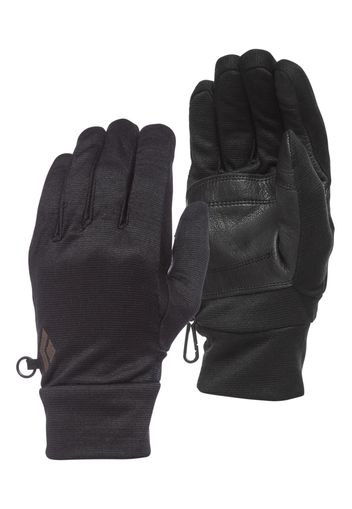 Black Diamond Midweight Wooltech Glove