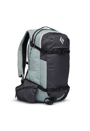 Black Diamond Dawn Patrol 32 Pack