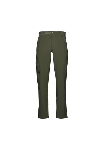 Black Diamond M Alpine Light Pants