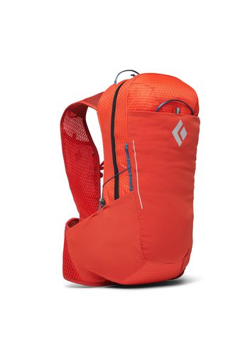 Black Diamond Pursuit 15 Backpack