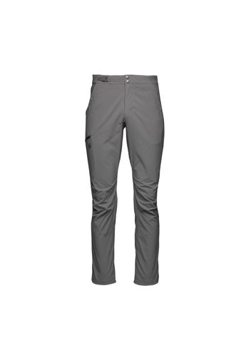 Black Diamond M Technician Alpine Pants