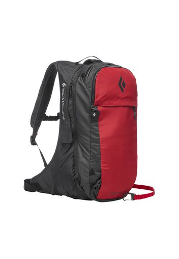 Black Diamond Jetforce Pro 25 Pack