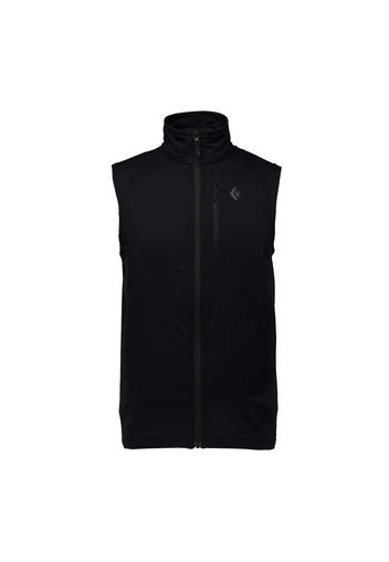 Black Diamond M Coefficient Lt Hybrid Vest