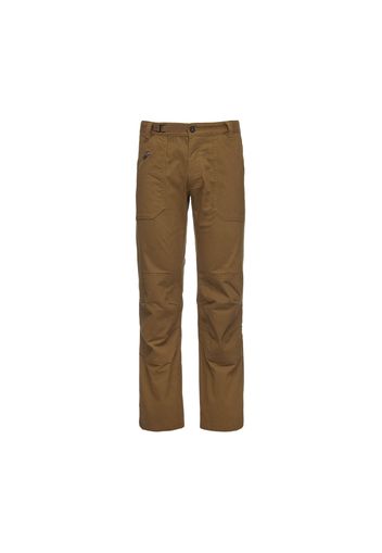 Black Diamond M Credo Pants