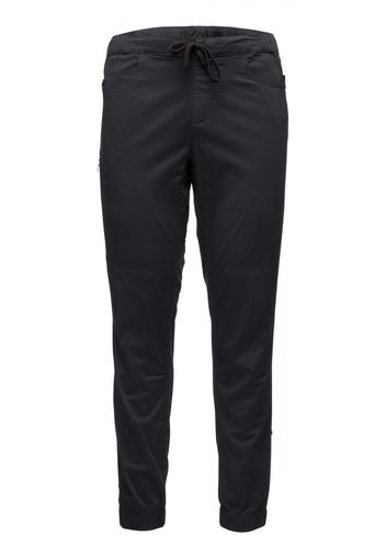 Black Diamond M Notion Pants