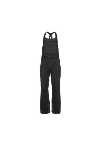 Black Diamond M Recon Stretch Bib