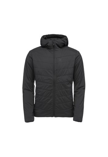 Black Diamond M First Light Stretch Hoody