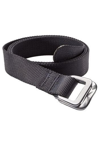 Black Diamond Beta Belt