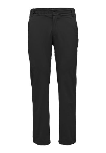 Black Diamond M Alpine Light Pants