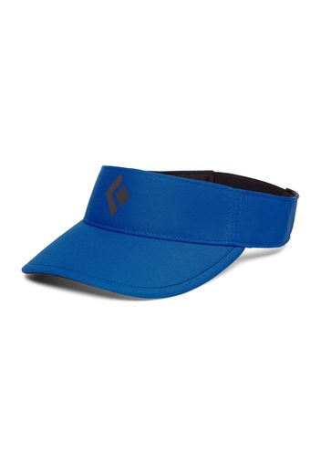 Black Diamond Dash Visor