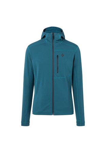 Black Diamond M Coefficient Hoody