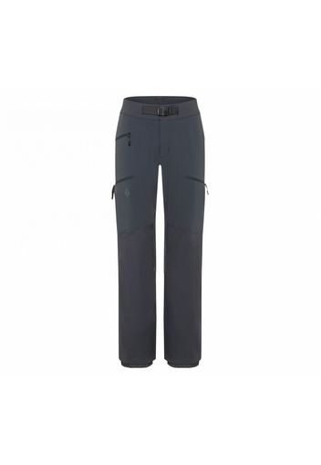 Black Diamond W Dawn Patrol Hybrid Pants