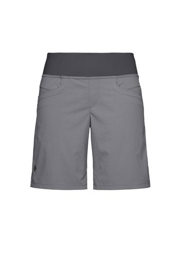 Black Diamond W Technician Shorts