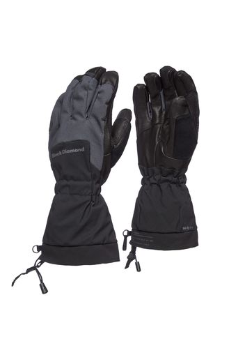 Black Diamond Pursuit Glove