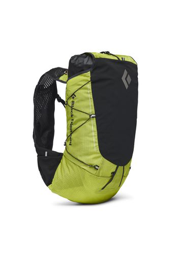 Black Diamond M Distance 22 Backpack