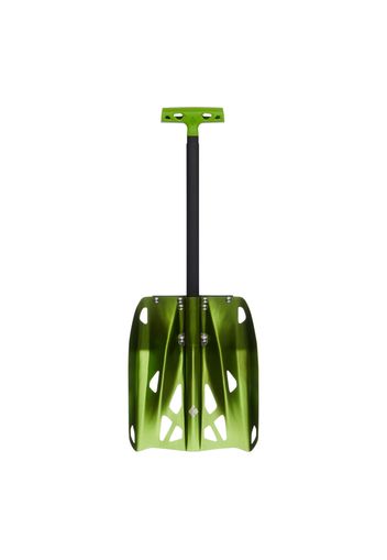 Black Diamond Transfer Lt Shovel