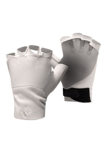 Black Diamond Crack Glove