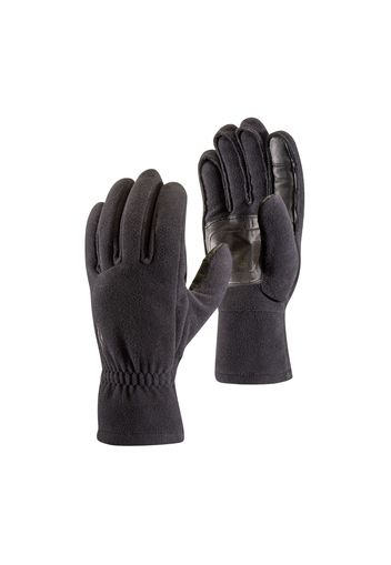 Black Diamond Midweight Fleece Glove