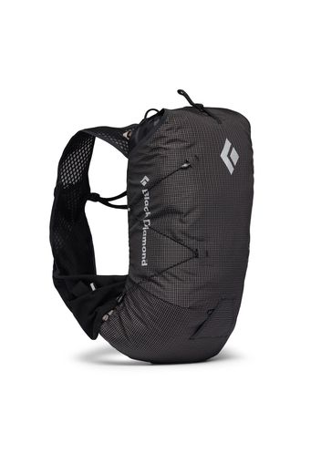 Black Diamond M Distance 15 Backpack