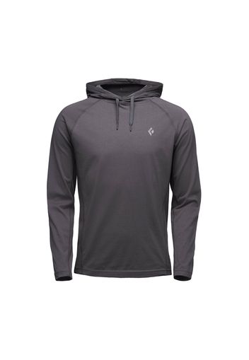 Black Diamond M Crag Hoody