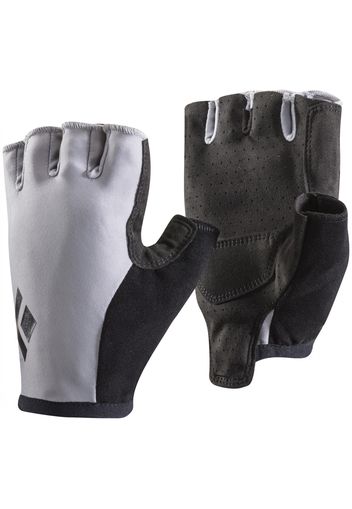 Black Diamond Trail Gloves