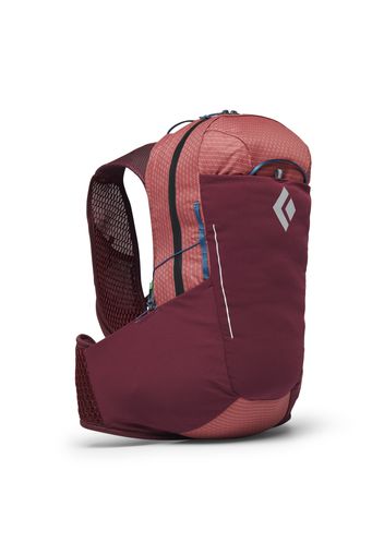 Black Diamond W Pursuit 15 Backpack